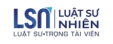 luatsunhien.com