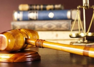 Thẩm định tài sản thế chấp và hậu quả pháp lý của việc vô hiệu một phần hợp đồng thế chấp